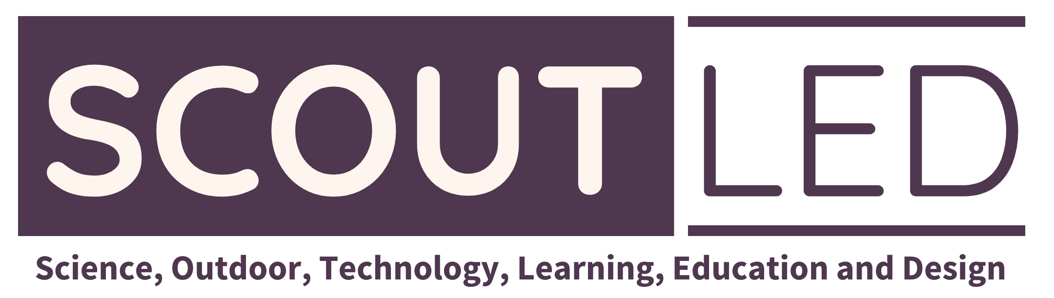 ScoutLED AR Technology